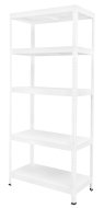Shelf rack Drumy 1808B5 - 2