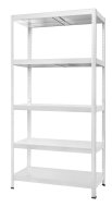 Shelf rack Drumy 1809B5 - 1