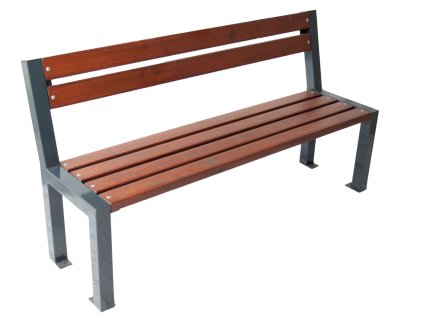 Bench Trend - 1