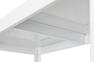 Shelf rack Drumy 1806B5 - 2