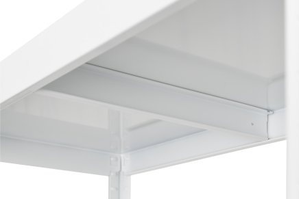 Shelf rack Drumy 1806B5 - 2