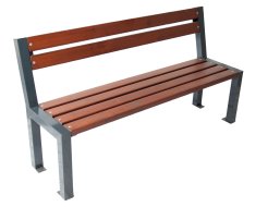 Bench Trend