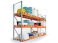 Pallet racks