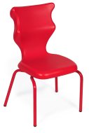 School and preschool chair Spider size 4 - 1