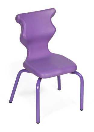 School and preschool chair Spider size 2 - 2