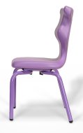 School and preschool chair Spider size 2 - 3