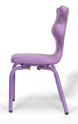 School and preschool chair Spider size 2 - 3