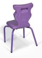 School and preschool chair Spider size 2 - 4