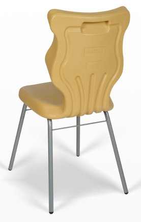 School and preschool chair Clasic - size 6 - 6