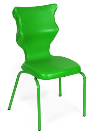 School and preschool chair Spider size 5 - 1