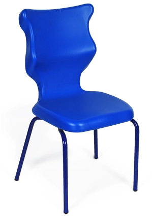 School and preschool chair Spider size 6 - 1