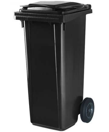 Dustbin MGB 120 - 1