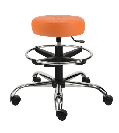 Nora work chair - 1