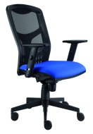 Office chair York network - 1