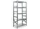 Rack sale