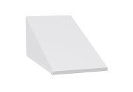 Sloped roof SDL 300 - 1