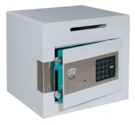 Jade E-27RA drop-in safe - 2