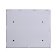 Jade E-27RA drop-in safe - 5