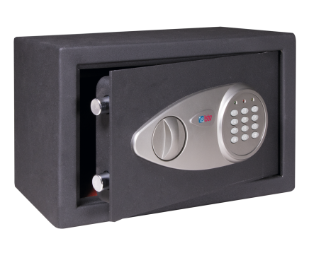Alpha 20 furniture safe - 1