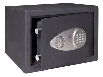 Alpha 30 furniture safe - 1