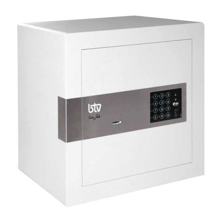 Jade E-40 furniture safe - 1