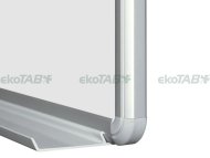Storage shelf V95000003 - 1