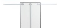 Aveli Static Wings Flipchart - 5