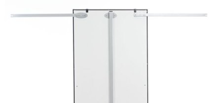 Aveli Static Wings Flipchart - 5