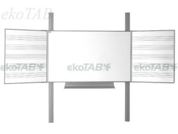 Storage shelf V95000007