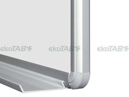 Storage shelf V95000005 - 1