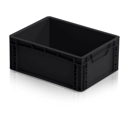 ESD Euro crate 965615 - 1
