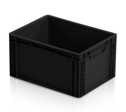ESD Euro crate 965626 - 1