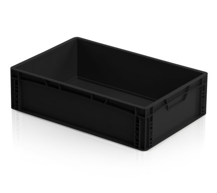 ESD Euro crate 965725 - 1