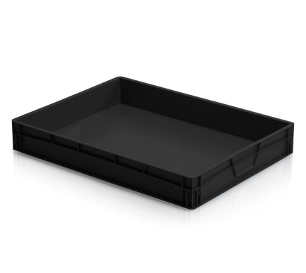 ESD Euro crate 965805 - 1