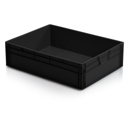 ESD Euro crate 965815 - 1