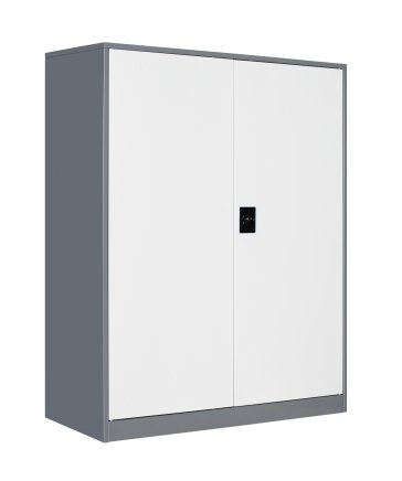 File cabinet HDW-S-AC02A - 1