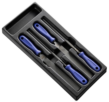 Set of files - 1