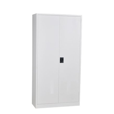 Shelf antistatic cabinet HDW-S-02A-ESD - 1