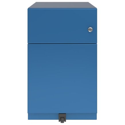 Desk container mobile narrow NW359M7SF (2 models) - 2