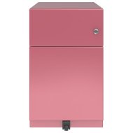 Desk container mobile narrow NW359M7SF (2 models) - 5