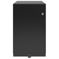Desk container mobile narrow NW359M7SF (2 models) - 6