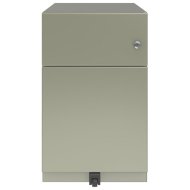 Desk container mobile narrow NW359M7SF (2 models) - 8