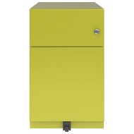 Desk container mobile narrow NW359M7SF (2 models)