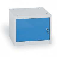 Table container XB35-MGD - 1