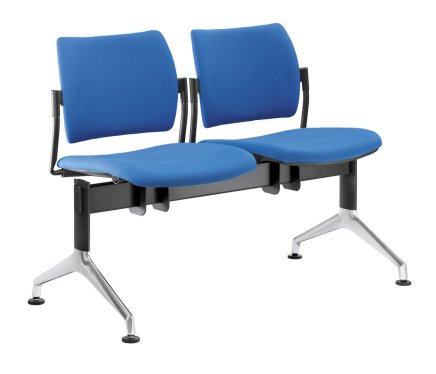 Dream double bench (2 models) - 1