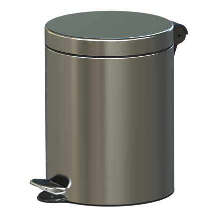 Freedom Fresh waste bin 5l - 1