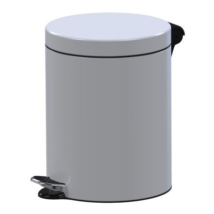 Freedom Fresh waste bin 5l - 1