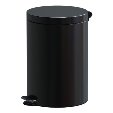 Freedom Fresh waste bin 20l - 1