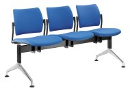 Three-bench Dream (2 models) - 1
