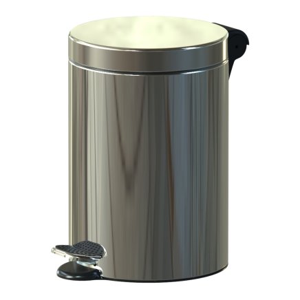 Freedom Fresh waste bin 5l - 1